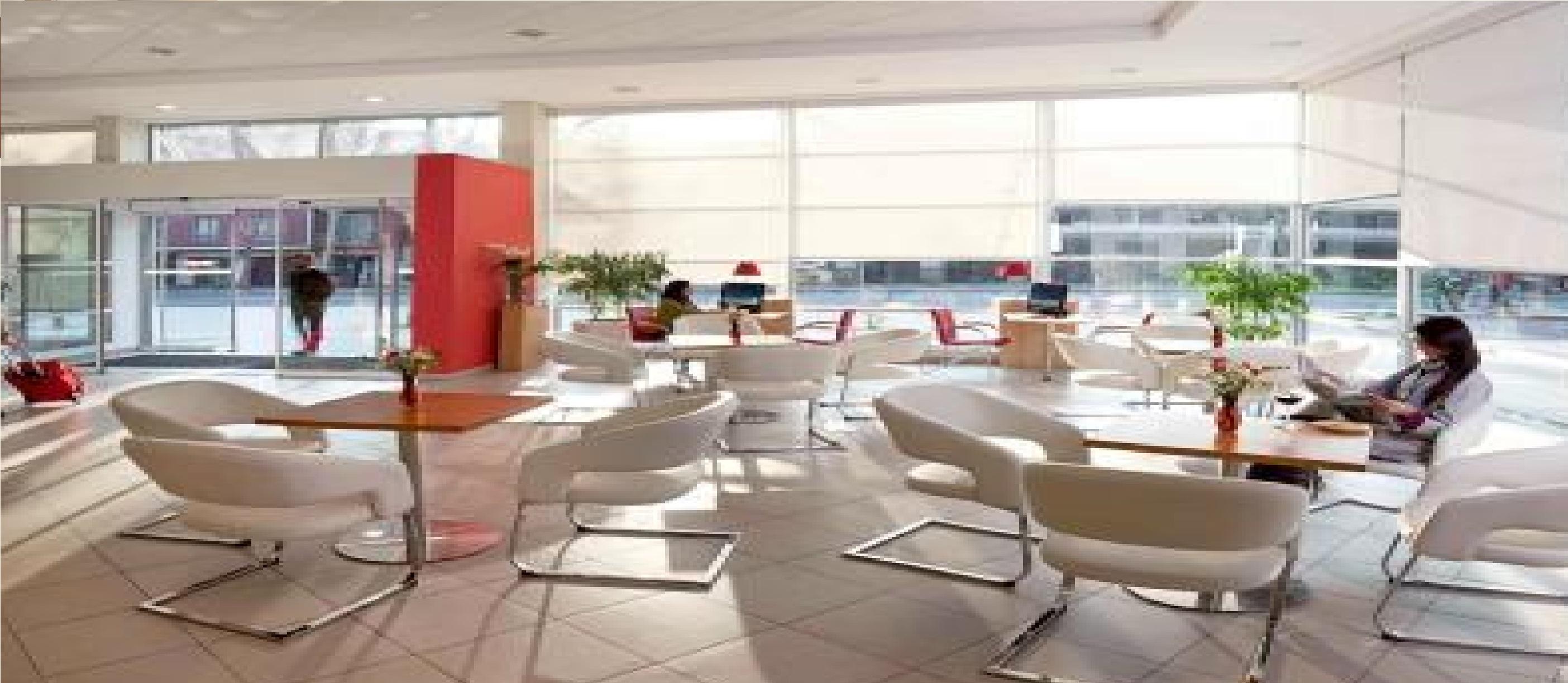 Готель Ibis Santiago Providencia Екстер'єр фото