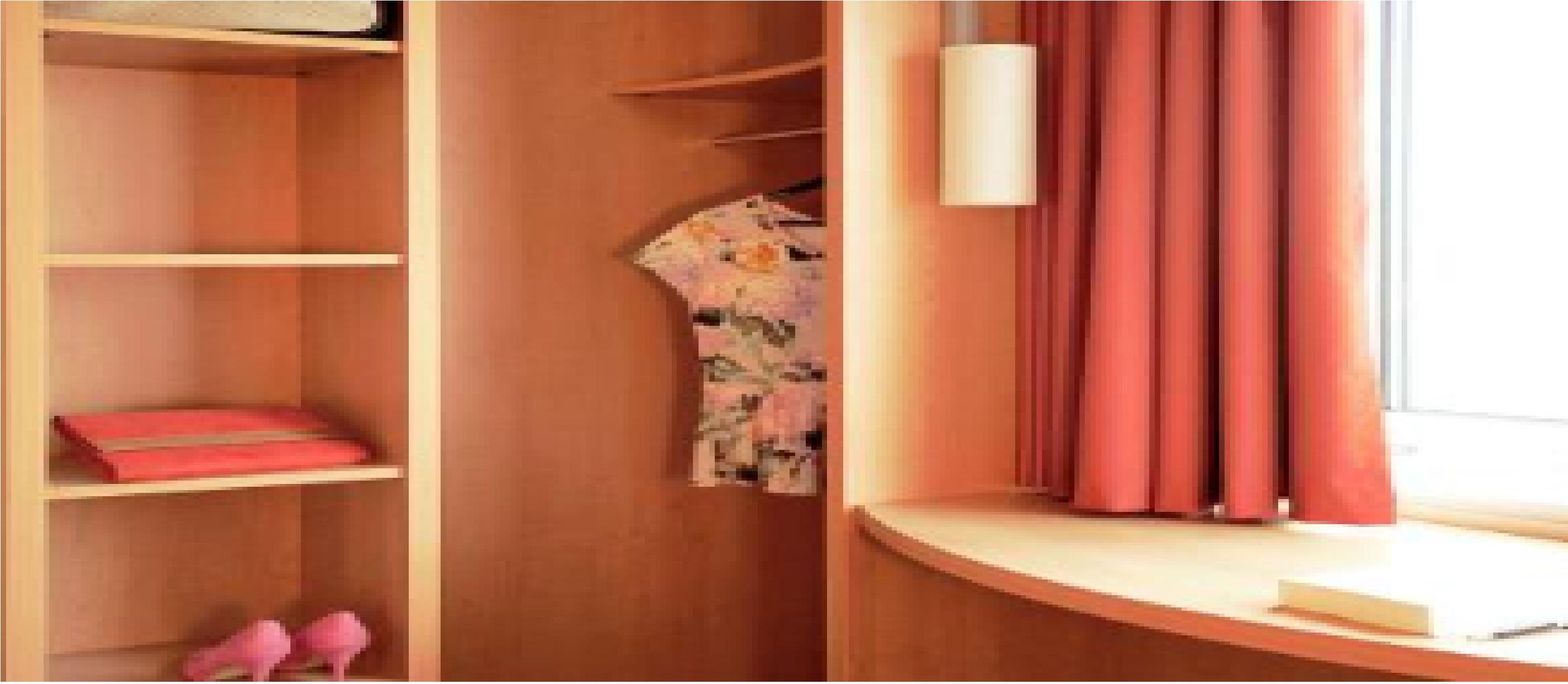 Готель Ibis Santiago Providencia Екстер'єр фото